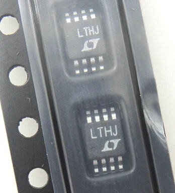 

free shipping LT1762EMS8 LT1762EMS8-3.3 LT1762EMS8-2.5 10pcs