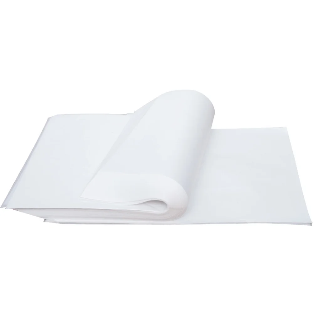 

Paper Drawing Sketchbook White Pads Vellum Sketching Draftingpencil Colored Sheet Pad Drawings Kraft Graph Sketch Sheets
