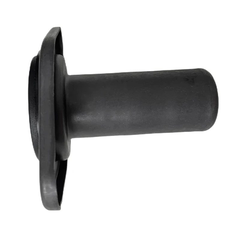 Втулка направляющей трубки сцепления 9402105519 Для Citroen Jumper Peugeot Boxer 2.2 Hdi Ducato 2.3 JTD