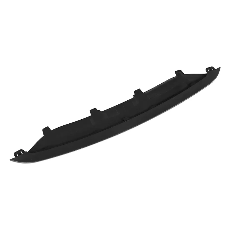 99150575902 передний бампер нижняя решетка радиатора отделка автомобильные