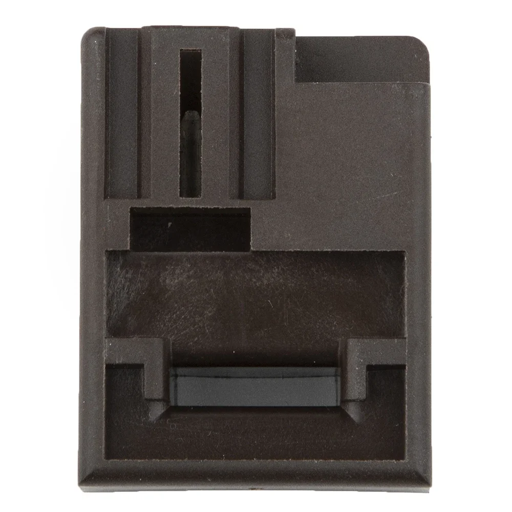 Датчик тока ELD Подходит для Honda Civic CR-V Acura электронный датчик нагрузки 38255-S5A-003