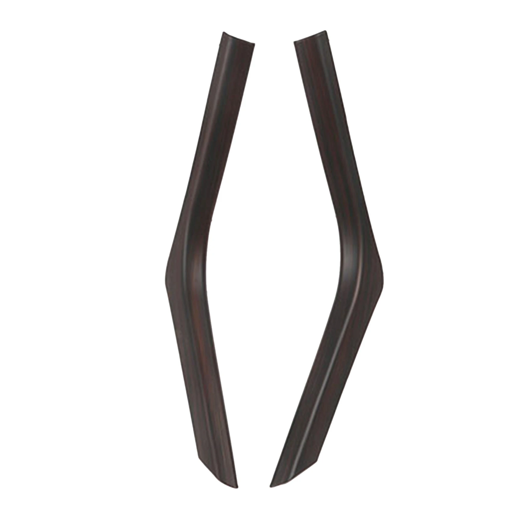 

Car Carbon Fiber ABS Gear Shift Shape Strips Cover Trim Fit for Mitsubishi Xpander 2022 2023