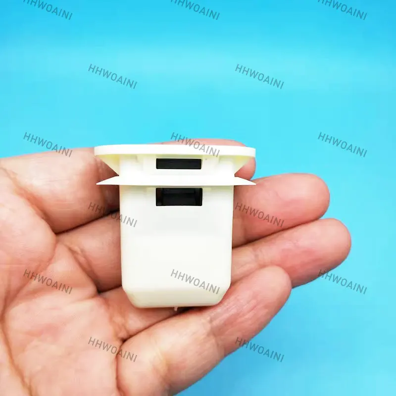 Для Toyota Camry гирлянда Highlander Reling Каролина Rongfang зажим для заднего сиденья усиленная пряжка