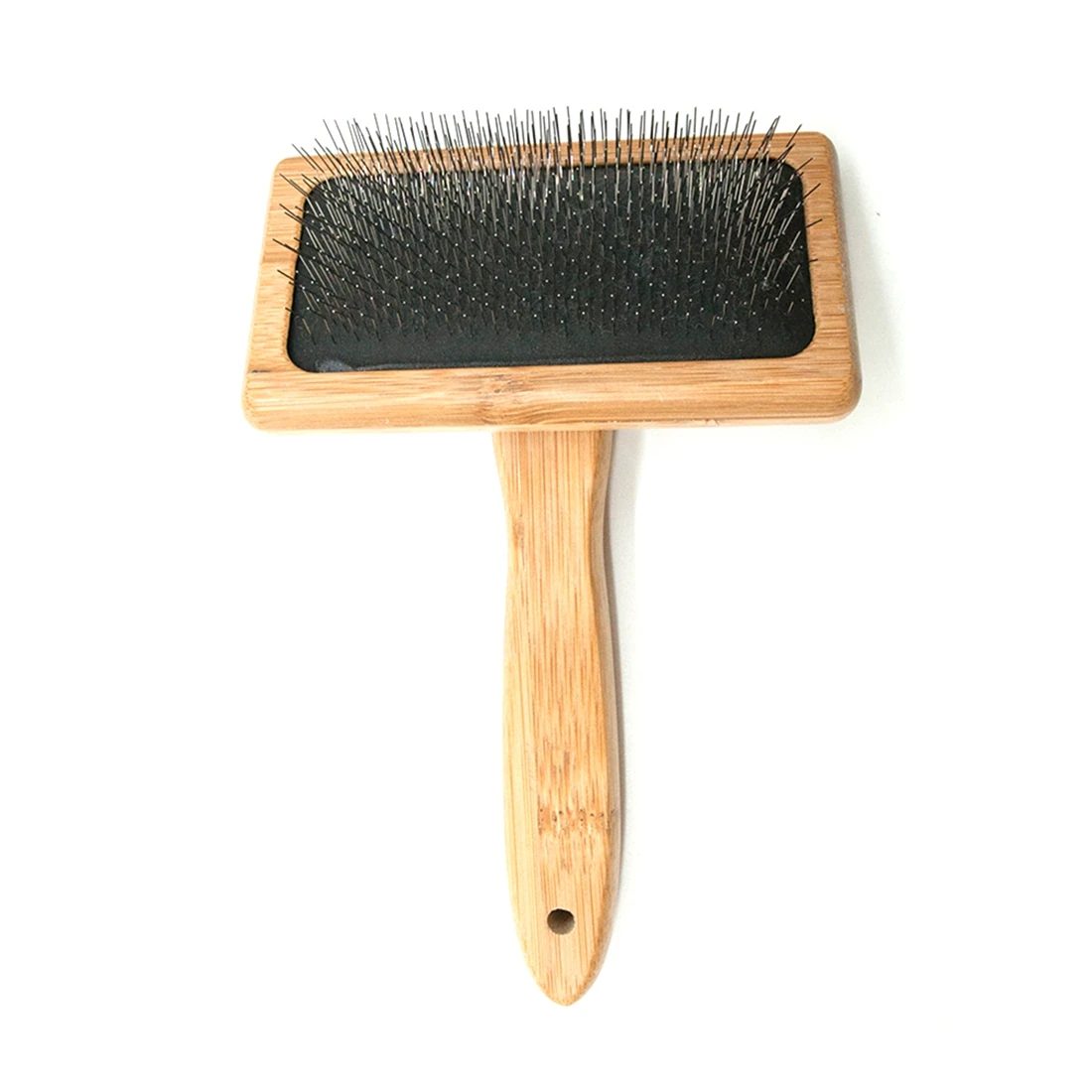 Ковер кисточка макраме ковер ткачество хлопковая веревка для животных