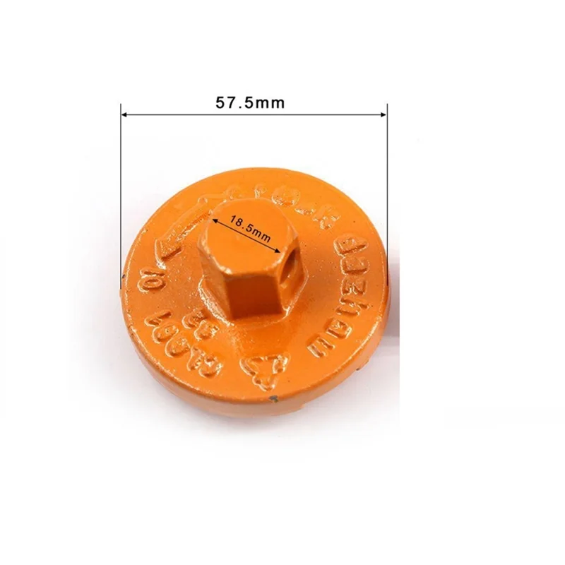 1 комплект практичный инструмент для остановки поршня снятия сцепления