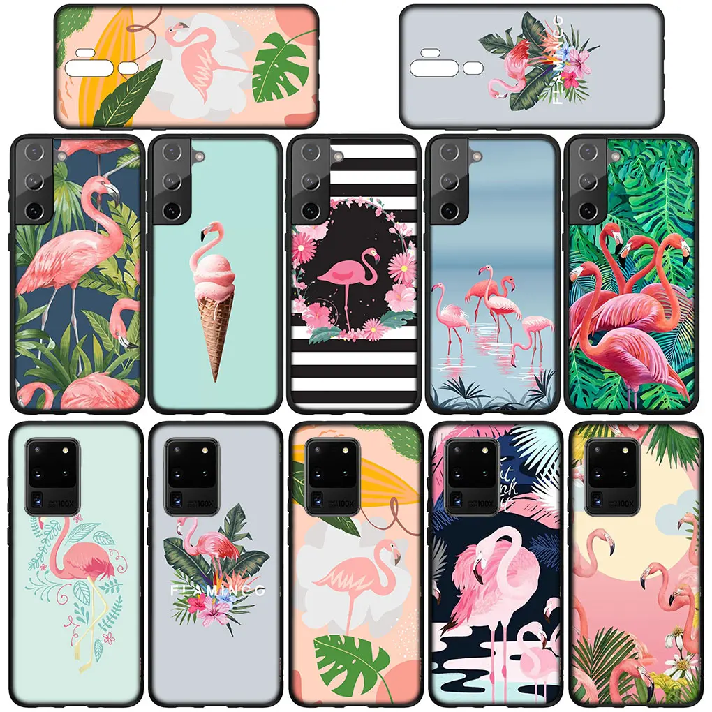 Чехол для телефона Xiaomi Redmi Note 13 8 7 12 Pro A3 13C 12C 8A 7A 8T A3X 4G