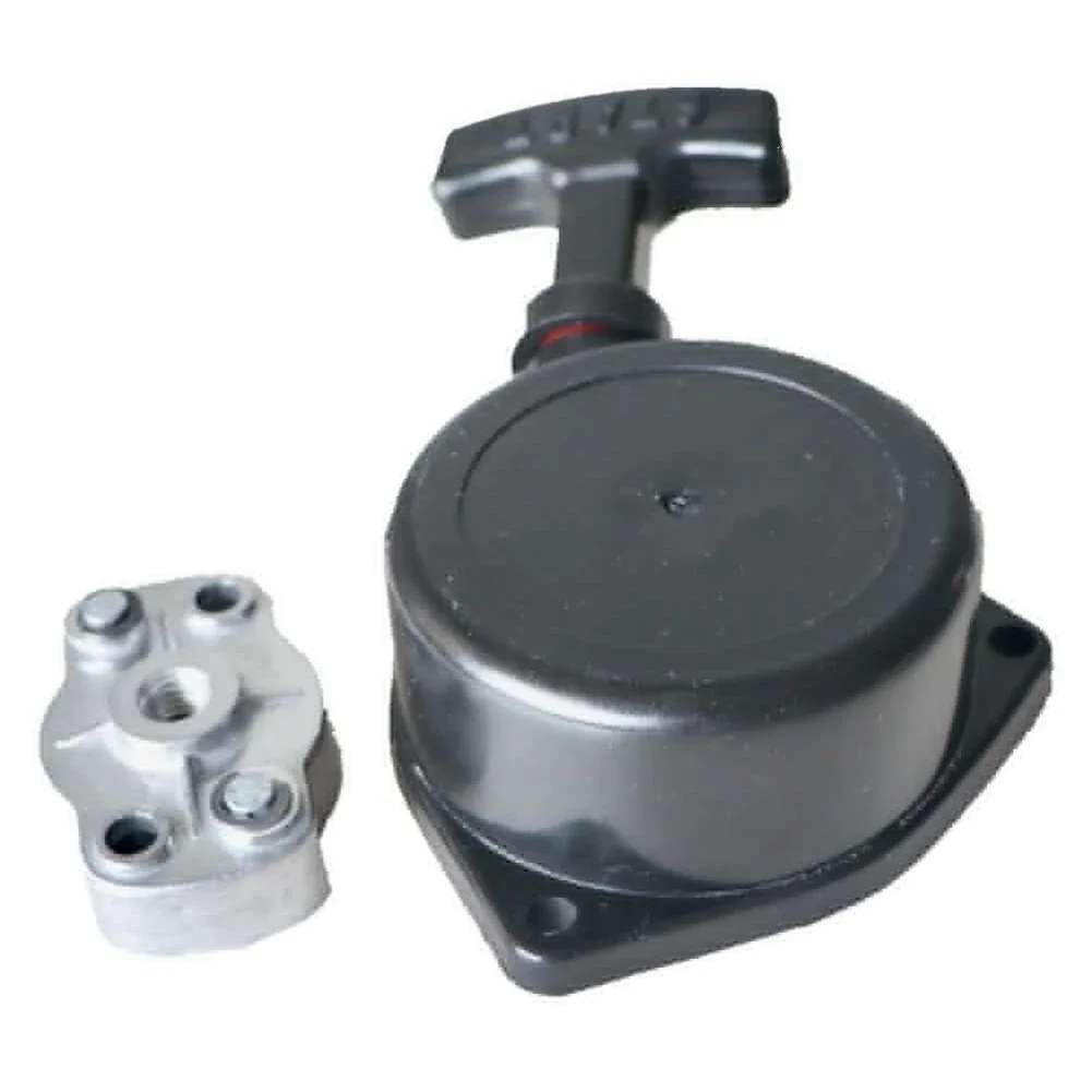 Аксессуары для газонокосилки TU26 культиватор UMK431 щеточный резак двигатель TL23 TL26