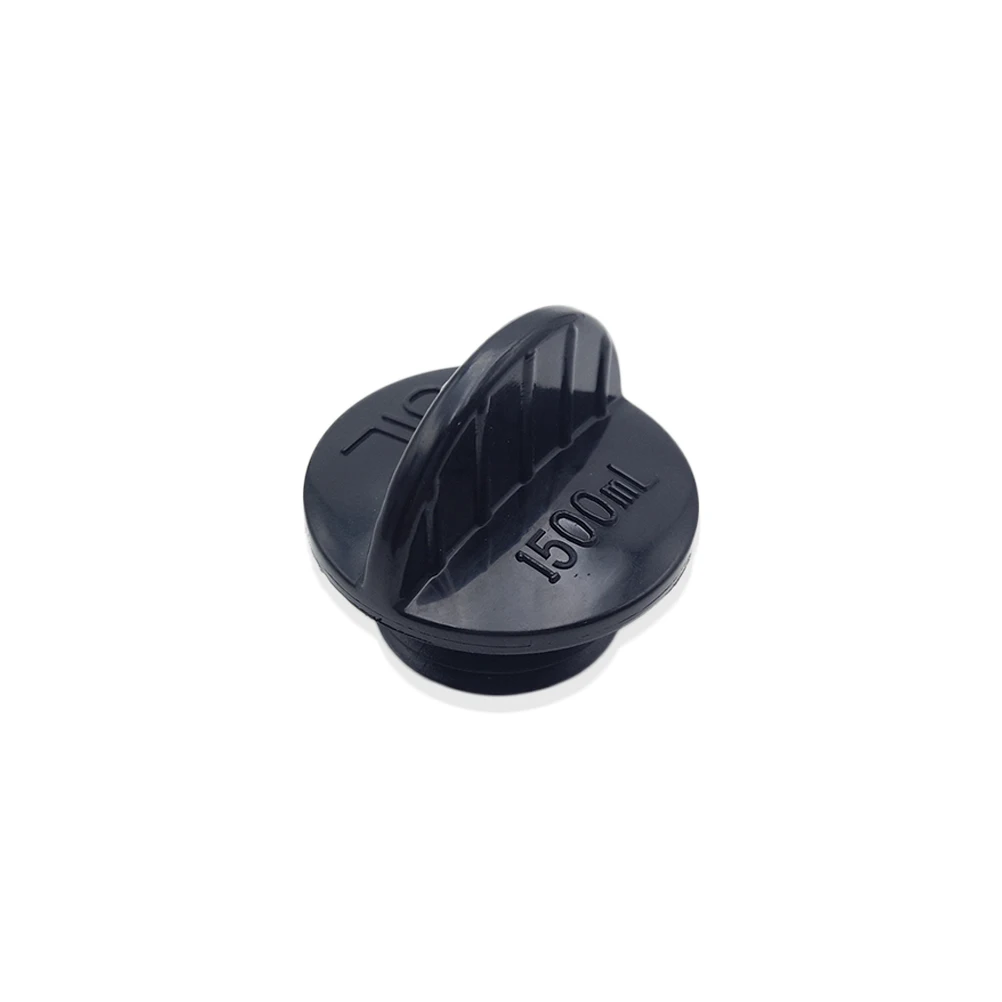 Крышка заливной горловины моторного масла мотоцикла магнитная крышка слива для