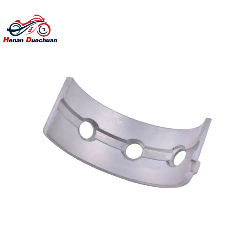 30 мм мотоциклетная шатунная плитка коленчатого вала для Honda CBR400 CBR 400 88-89 CB400 99-14 CB-1