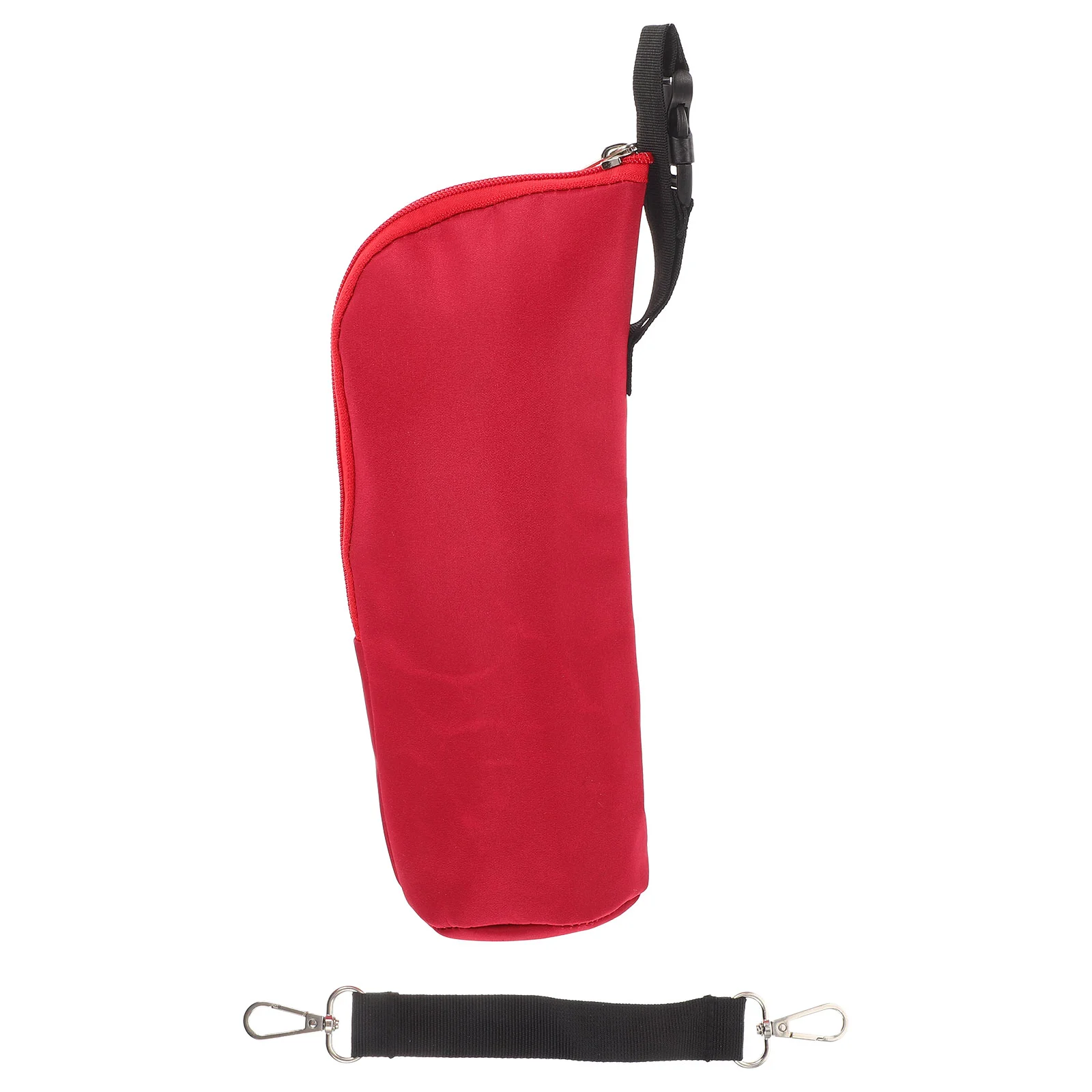 

Bottle Bagbaby Pouch Feeding Insulated Thermal Insulation Bagsholder Tote Warm