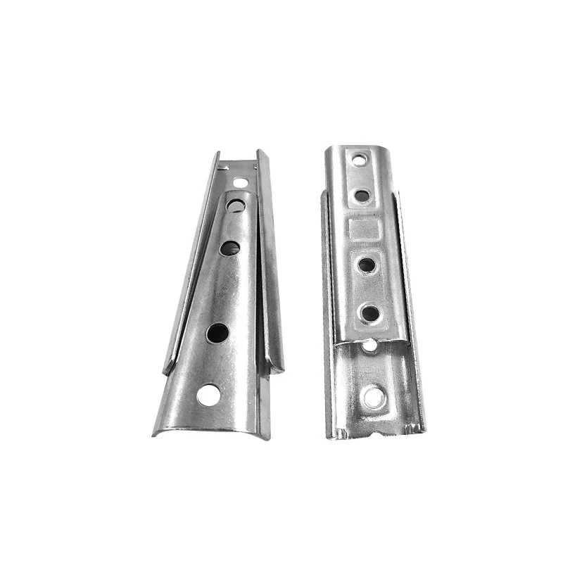 Accessories Furniture Connectors Bolts Sofa Fixing Bolts