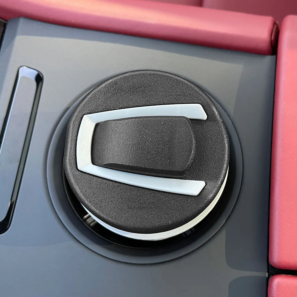 

Для JAC j3 t8 s3 j7 j2 s2 js3 js4 s5 a5 j5 j6 j4 t6, тонкие аксессуары для паровой доски, аксессуары для автомобиля, дневная пепельница синего цвета