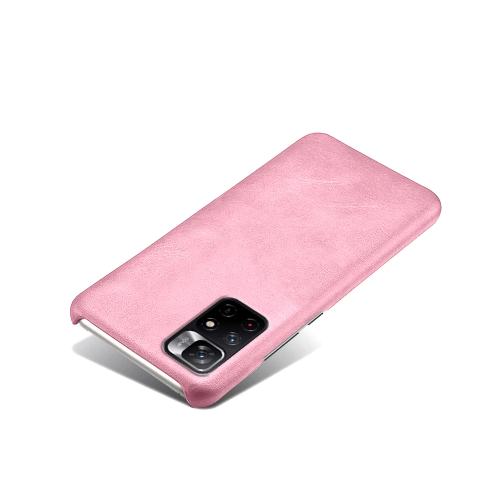 

Redmy Note11 Case for Xiaomi Redmi Note 11 10 9 8 Pro MAX 9T 8T 9S Retro PU Leather Case for Xiaomi Redmi 9 9A 9C 9T 8 8A Pro