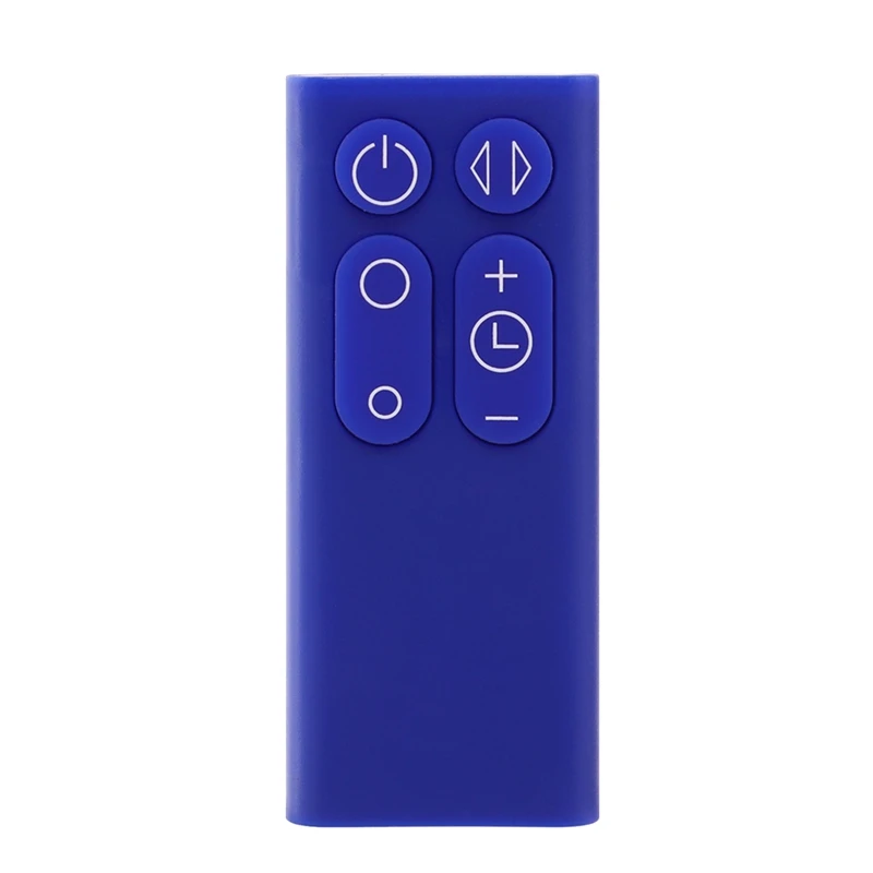 

Replacement Remote Control For Dyson AM11 TP00 TP01 Air Purifier Fan