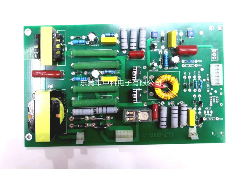 

Маска для ультразвуковой сварки 20K2000W, пластиковые аксессуары для материнской платы