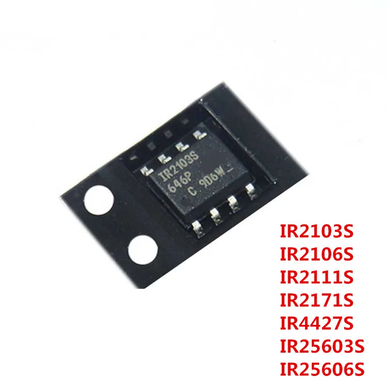 тепловое реле 1ф. реле тепловое s-ir 1/1. Ir1/1 tgl 293881 реле тепловое. Tgl 200-8023. тепловое реле ir1w.