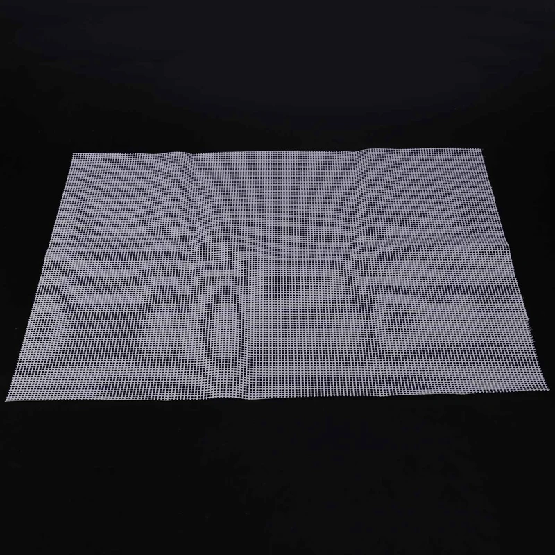 10 упаковок силиконовая антипригарная сетка для сухих фруктов |