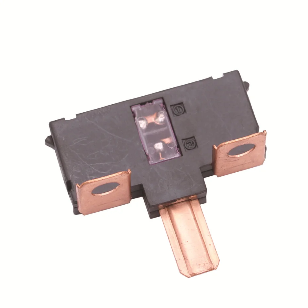

1pcs Multi Block Fuse A (120Amp/40Amp) For Honda For Accord Ridgeline TL TSX Car Accessories High Quality 3.5 Fuse Gaskets