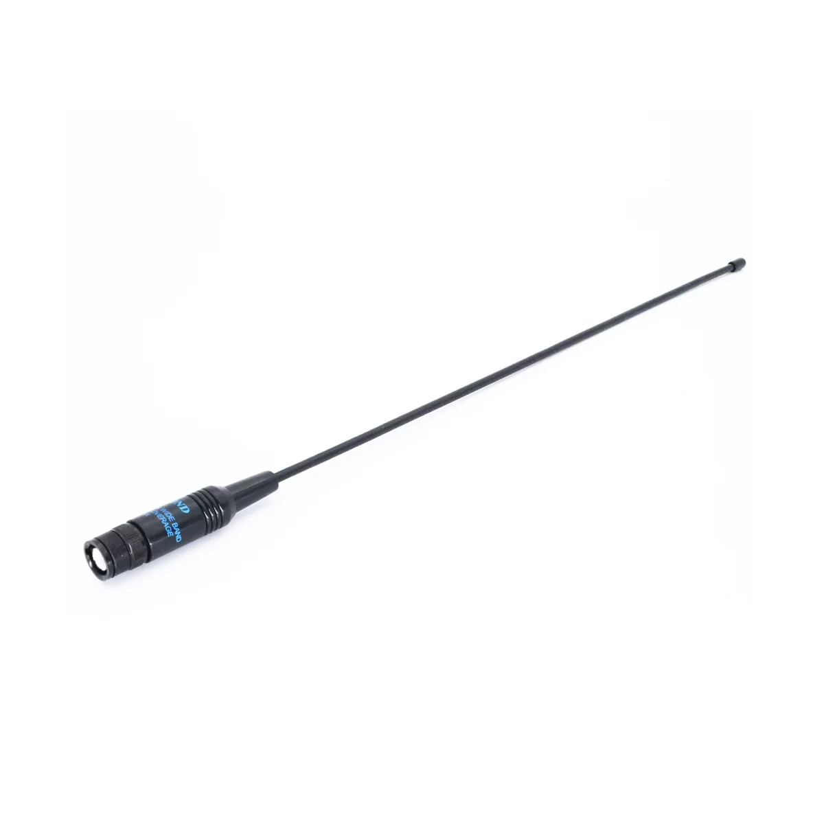

RH-771 Dual Band VHF/UHF BNC Talkie Handheld Radio Antenna for -28A TK100 C150