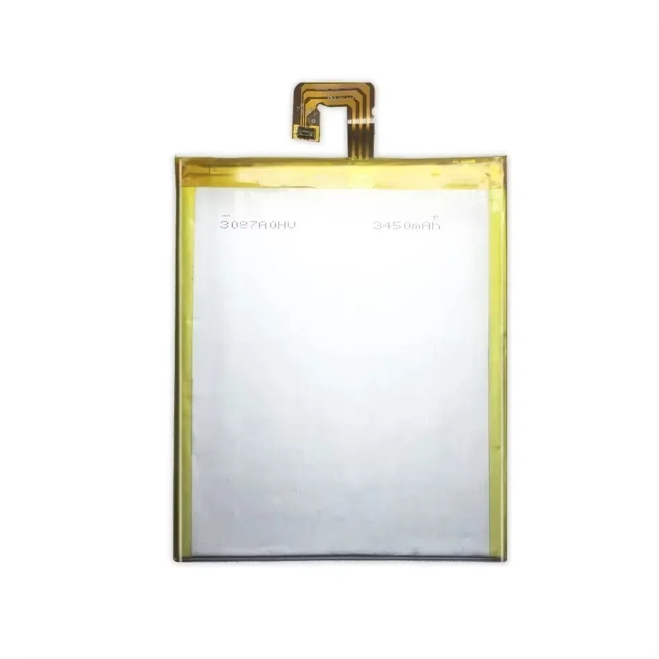 Новый аккумулятор L13D1P31 для Lenovo Pad A3500 S5000 S5000-H Tab 2 3 7 TB3 710I 710F A7 A7-30 A7-10F A7-20F