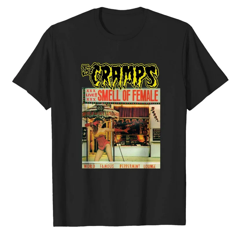 Футболка с принтом судорогов, популярная рубашка для Дня независимости, Лучшая черная рубашка