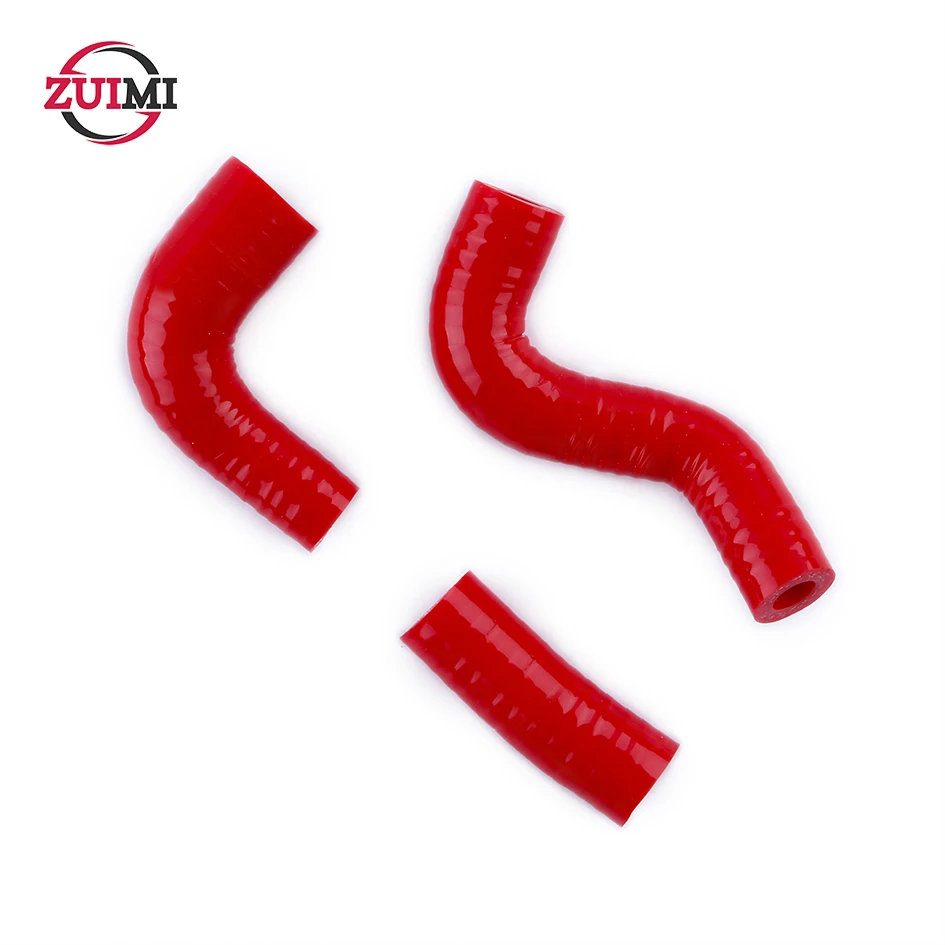 Для 1998-2006 Audi S3 A3 TT Leon Cupra R BAM 210 225 BHP 1 8 T 2005 2004 2003 2002 силиконовый клапан клапана шланга