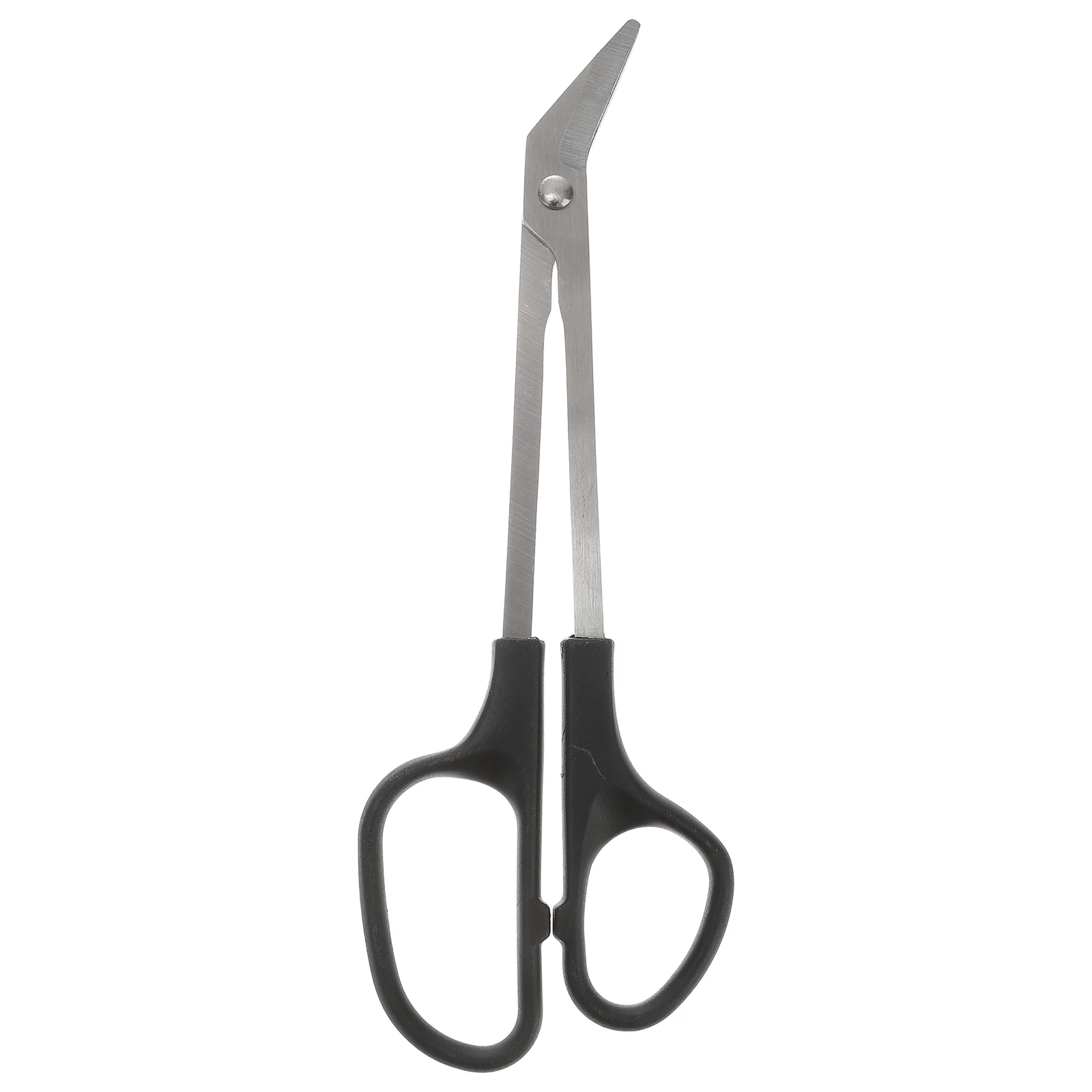 

Foot Toe Nail Clipper Scissors Stainless Steel Adhesive Tape Gauze