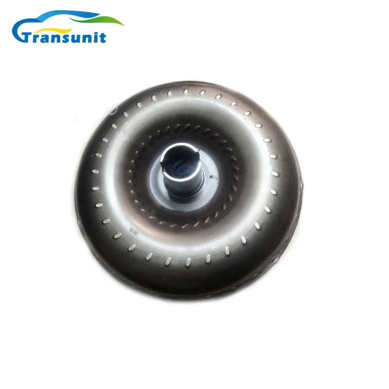 722 6 г. гидравлические муфты автоматической коробки передач преобразователь