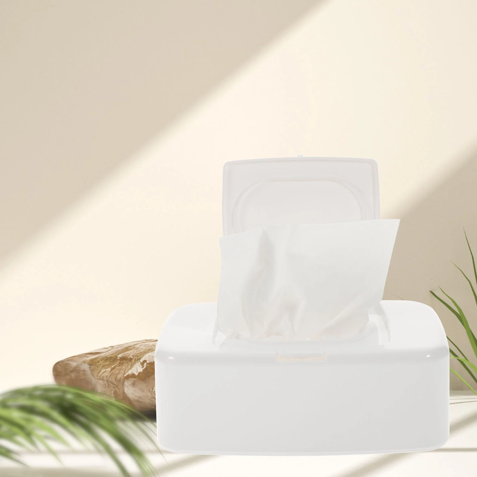 Рисунок 5 - Контейнер для хранения