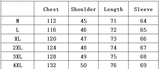 Светоотражающая толстовка с капюшоном