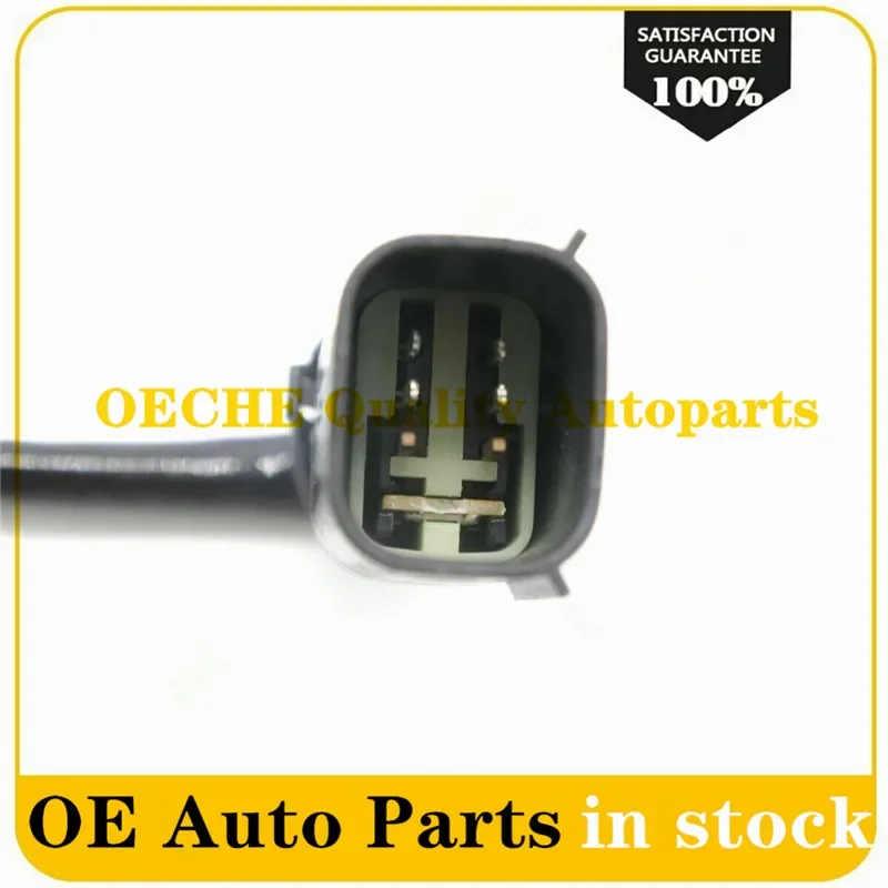 234-5150 2345150 68195741AA 68087364AA передний датчик кислорода O2 для Chrysler 200 Jeep Cherokee Ram ProMaster