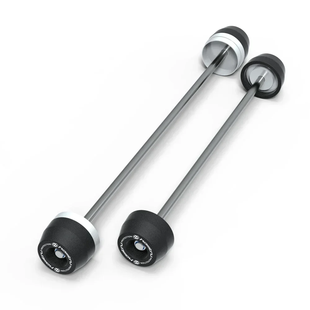 Защита колеса мотоцикла для Ducati DesertX 2022 2023 2024 2025 вилка заднего переднего моста