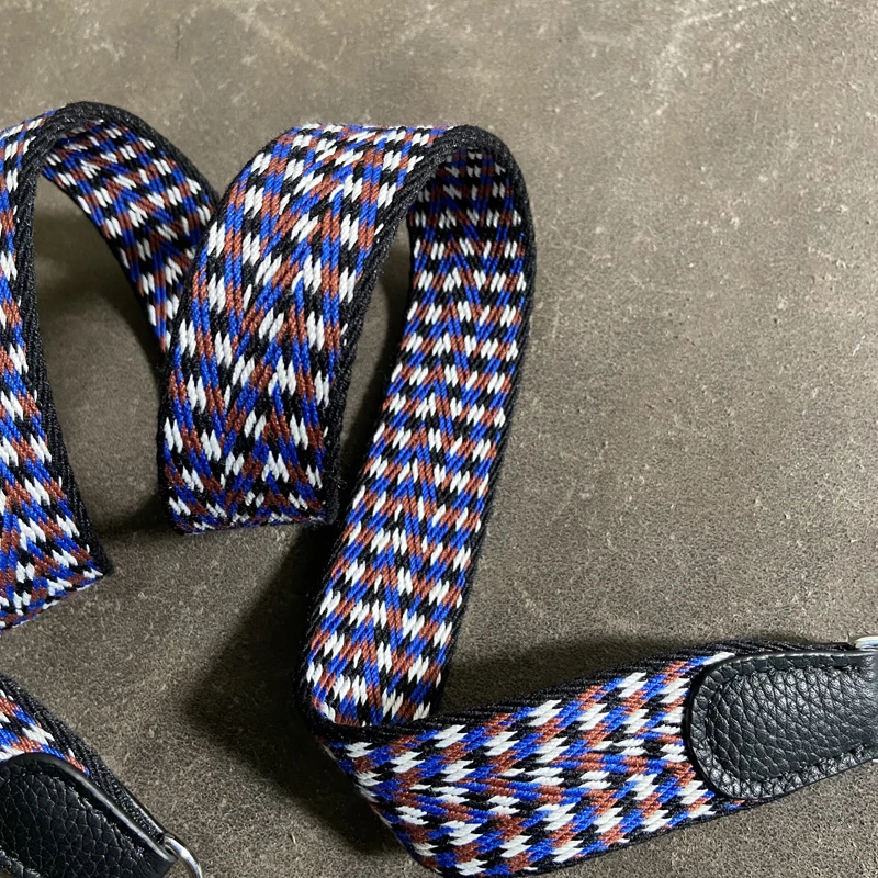 Custom 1 ‘’ Suitable For Evelyn Bags Bag Strap  Shoulder Strap, Diagonal Strap, Bag Strap