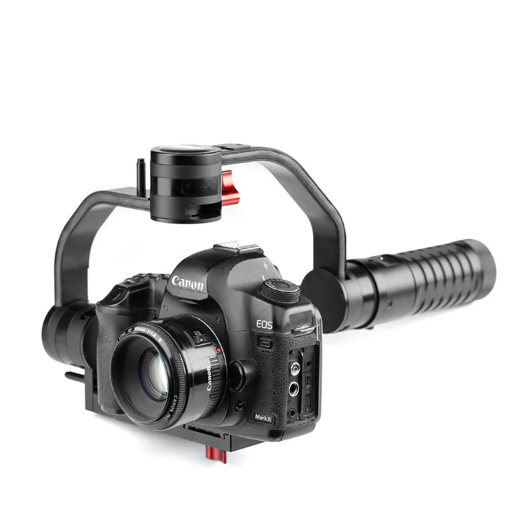 

Tripod Selfie Stick Protective Bracket Expansion Holder Cover Stand Handheld Smartphone Stablization Gimbal Stabilizer Holder