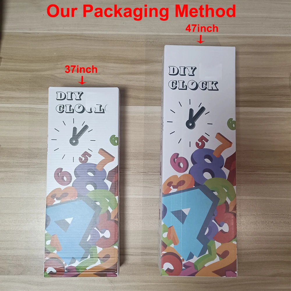 Настенные часы