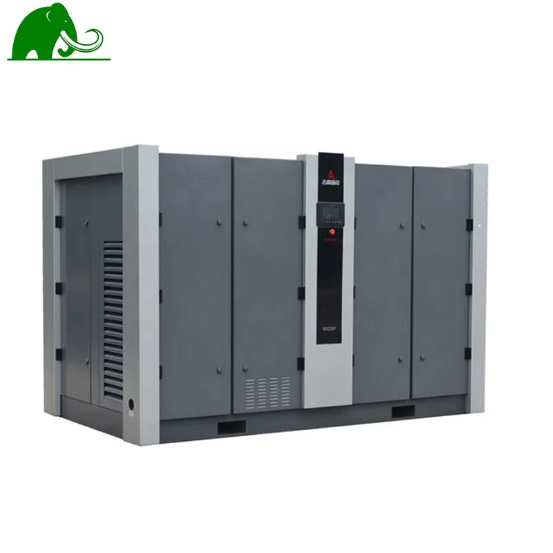 

Widely Used Oil Free Portable Air Compressor Machine Prices