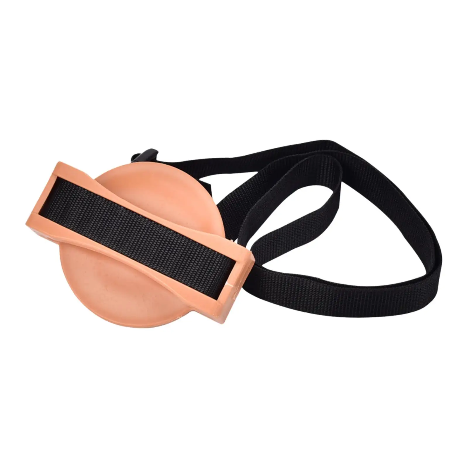 

Blades Sheath Case Waist Band Knife Sheath Firewood Knife Carrying Knife Holder Gardening Survival Woodworking Picnic Camping