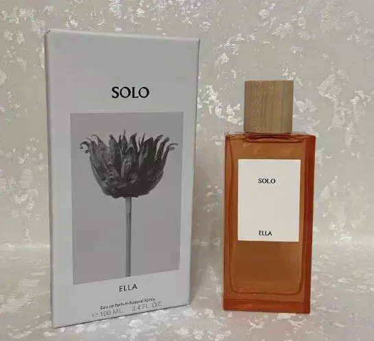 

High quality brand women perfume leather men ford long lasting natural taste with atomizer for men fragrances