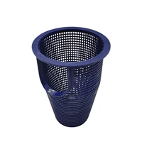pool filter basket filter replacement basket clear above ground swimming pool supply standard pond replacement filter for
