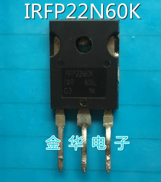 

Бесплатная доставка fp22n60k 10 шт.