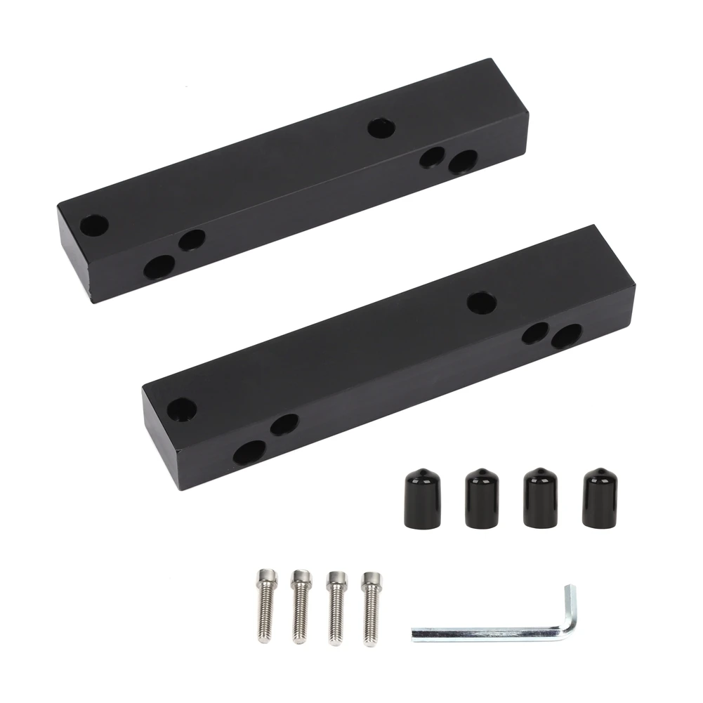 

For Jimny 2019 2020 2021 2022 Interior Accessories Car Headrest Holder Mounting Bracket