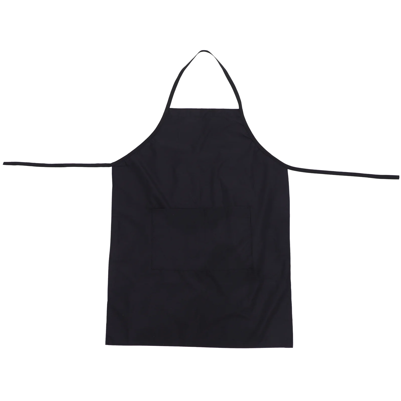 

Hair Stylist Apron Hairdresser Apron Salon Smock Barber Shop Apron for Barbers Stylists Hairdressing
