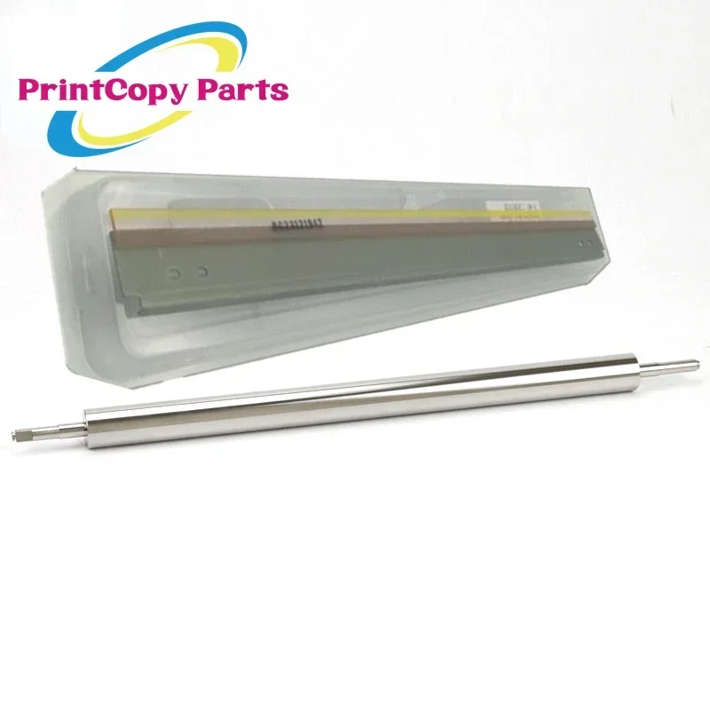 059K86844 очищающее полотно для переноса 033K96890 смазочный стержень 2-я копия