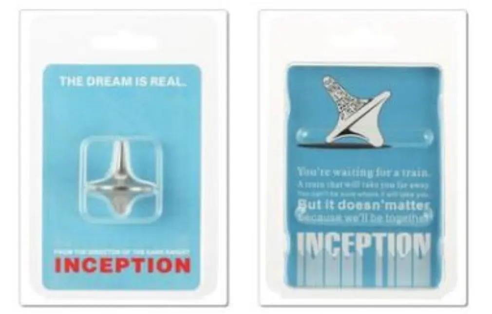 

Декомпрессионный спиннинг металлический Настольный маленький Топ креативная игрушка детский подарок пальцы креативная игрушка детский п...