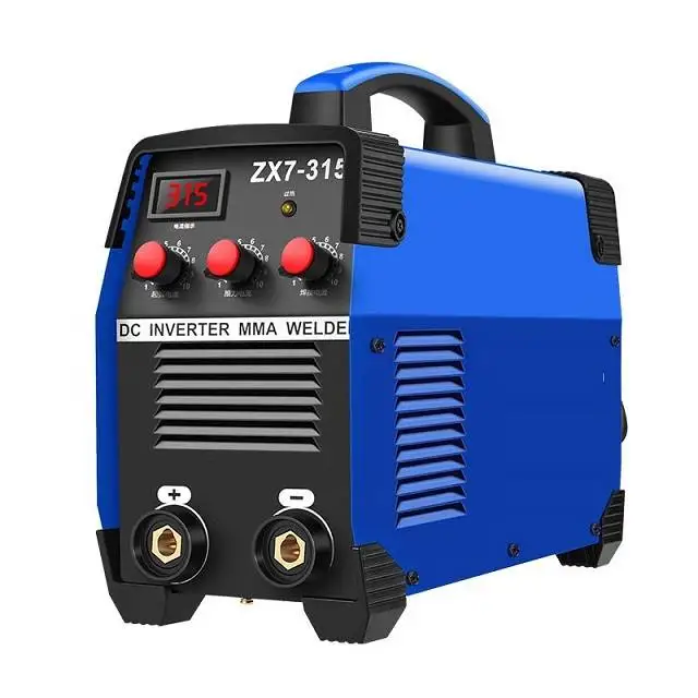 

Cut-120p Inverter Welder With Smooth Cutting Surface 380v Plasma Cutting Machine
