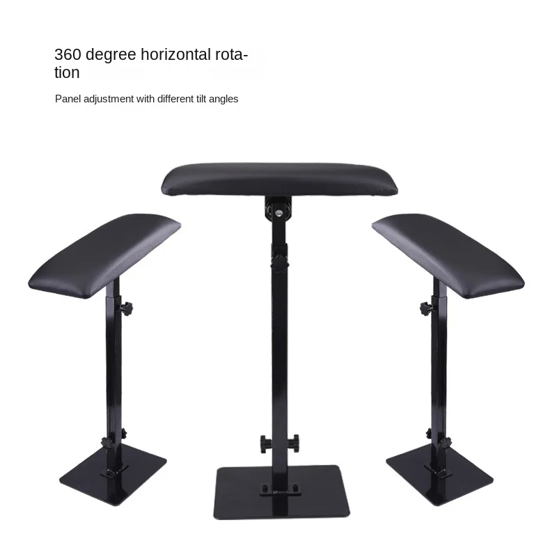 68-93 см профессиональное оборудование для татуировок кронштейн портативное