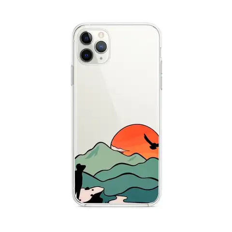 north face phone case