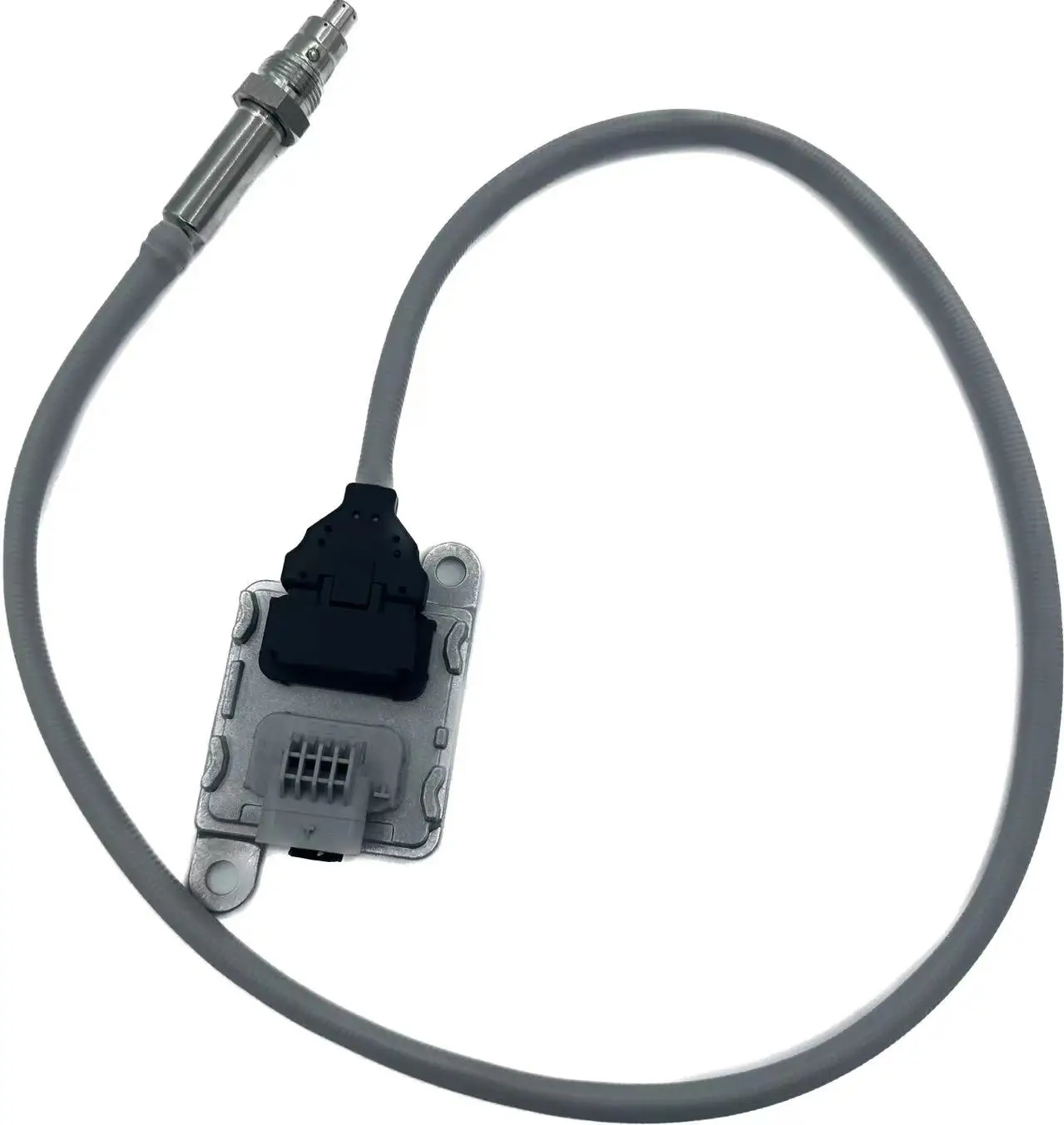 

Керамический чип для датчика PSA nox 12 в OE:SNS 0736 _ 9821120980