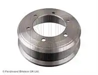 

Store code: ADC44712 for the brake drum 6hole CANTER 3,9 TD TDI FE649