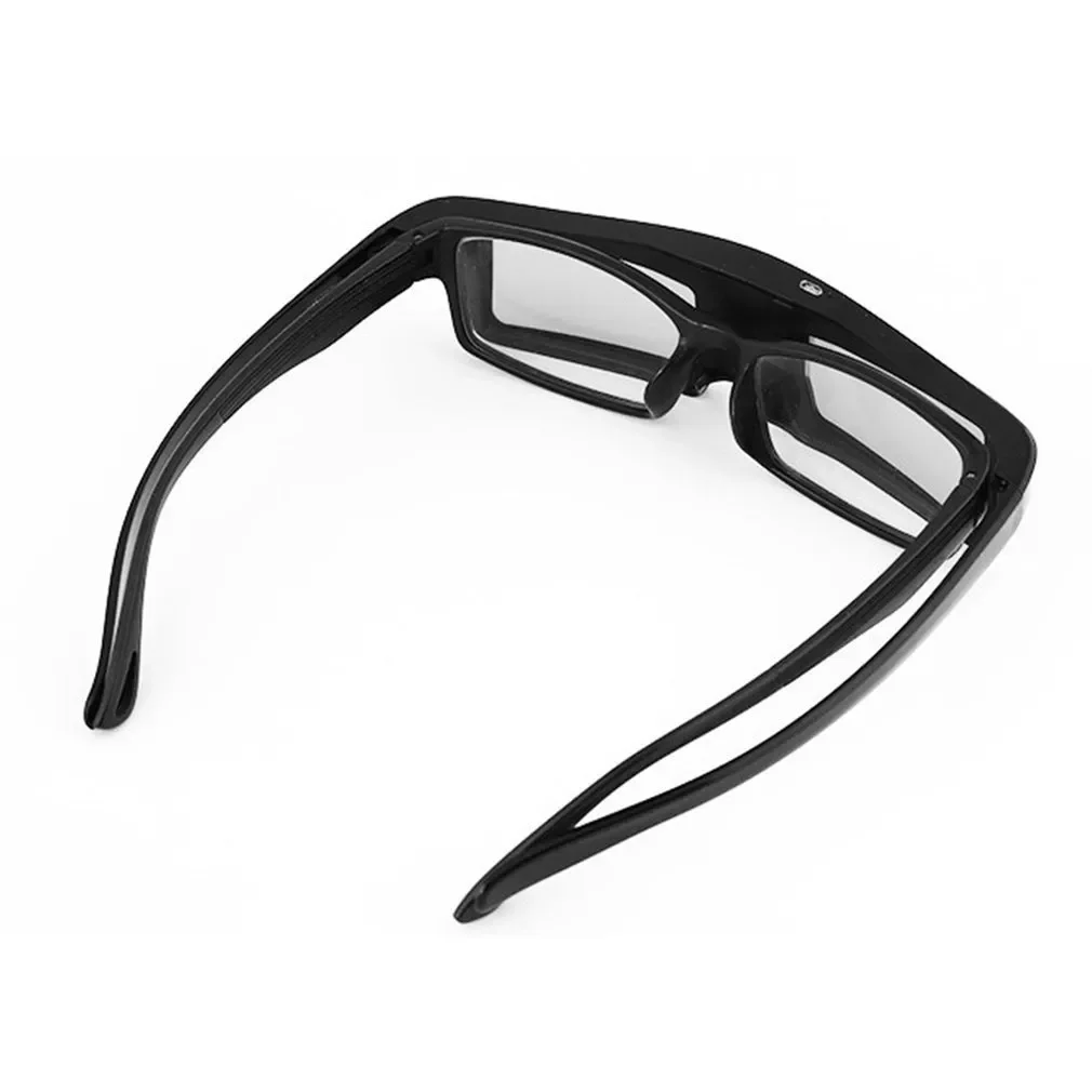 

NEW2023 3D Glasses Active Shutter Rechargeable Eyewear For DLP-Link Optama ViewSonic Projectors Glasses Sale